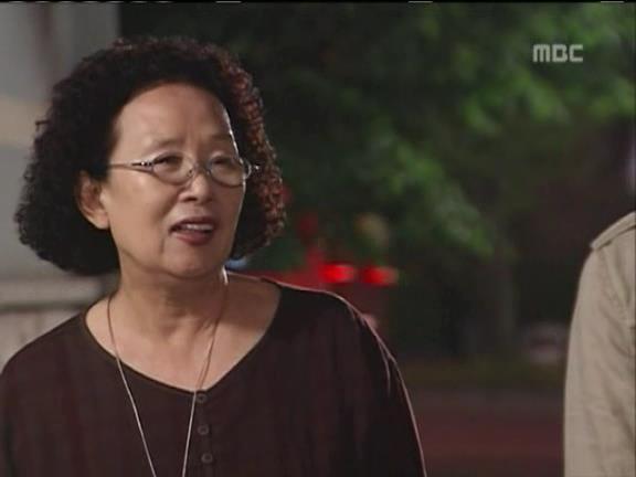 [거침없이하이킥] 일진할배 대근이가 50년째 순재를 괴롭히는 이유 ㅋㅋㅋㅋㅋ.jpg | 인스티즈