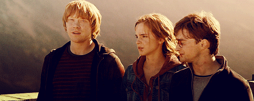 마법학교 호그와트에 귀하의 입학이 허가되었음을 알려드립니다. | 인스티즈