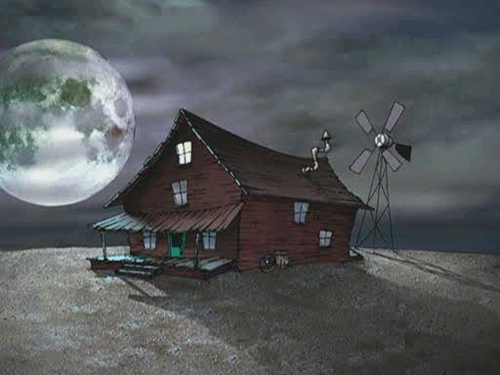  밤은 혼자 있고 싶은 것이다 | 인스티즈