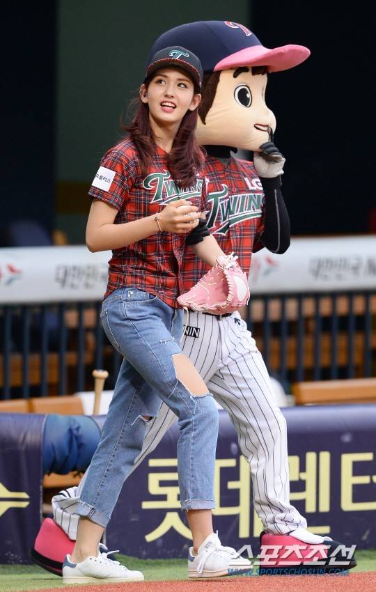 전소미 시구 | 인스티즈