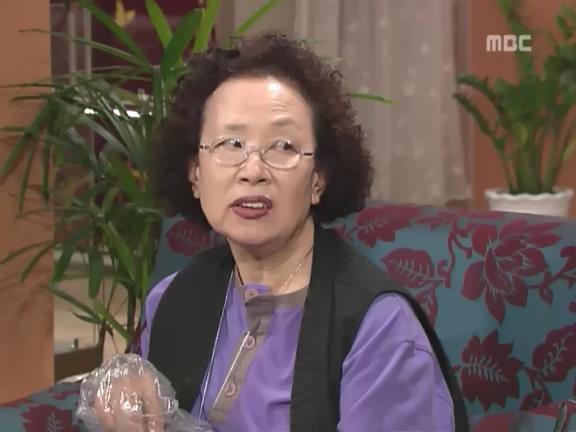 [거침없이하이킥] 눈이 먼 순재 ㅋㅋㅋㅋㅋㅋㅋㅋ.jpg | 인스티즈