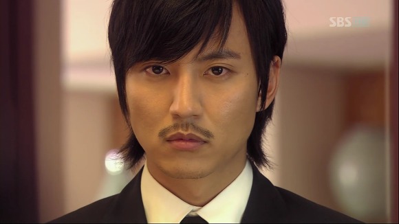 이 중 한명만 연기대상을 받아야한다면? | 인스티즈