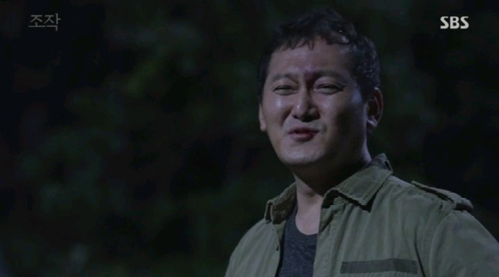 드라마 조작 사이다 반전 장면 | 인스티즈