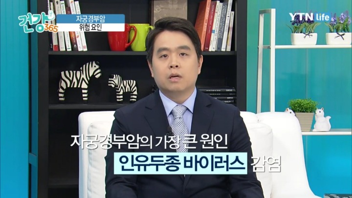 자궁경부암 위험요소.jpg | 인스티즈