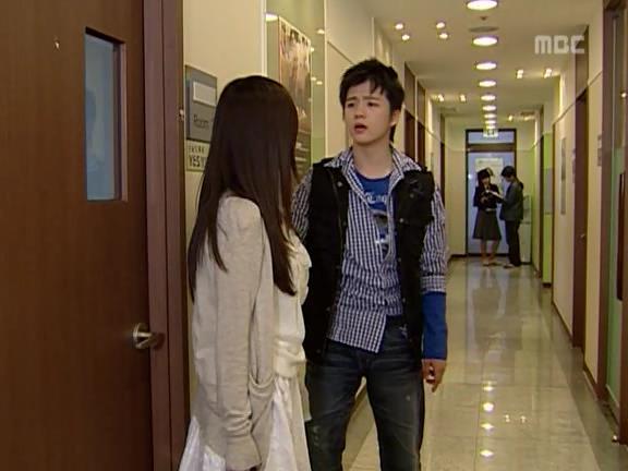 [거침없이하이킥] 발리범 ㅋㅋㅋㅋㅋㅋㅋㅋ.jpg | 인스티즈