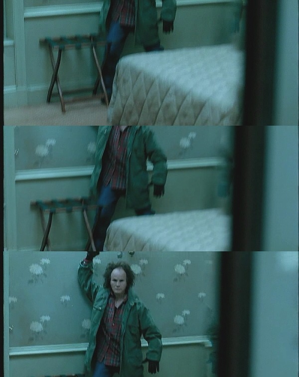 1408 (2007) - 0 0 8 | 인스티즈