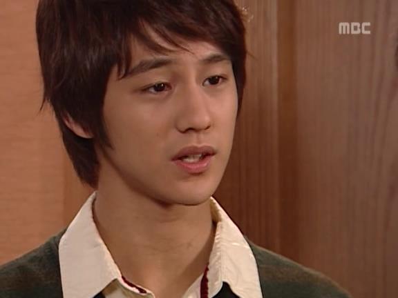 [거침없이하이킥] 발리범 ㅋㅋㅋㅋㅋㅋㅋㅋ.jpg | 인스티즈