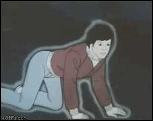 저..차였습니다.. | 인스티즈