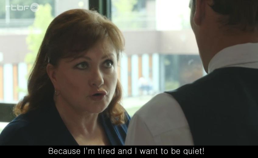 동성결혼 합법화가 됐지만 아직 호모포비아 많은 프랑스의 현실 | 인스티즈