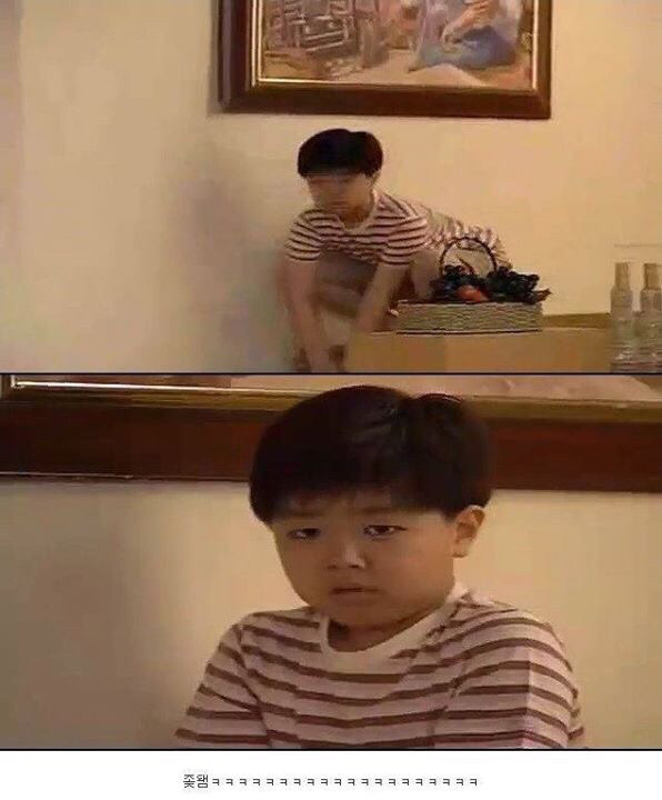 다시보는 레전드 토끼사건 | 인스티즈