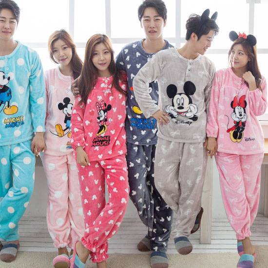 나는 수면바지 입고 여기까지 나갈 수 있다고 본다 1234 | 인스티즈