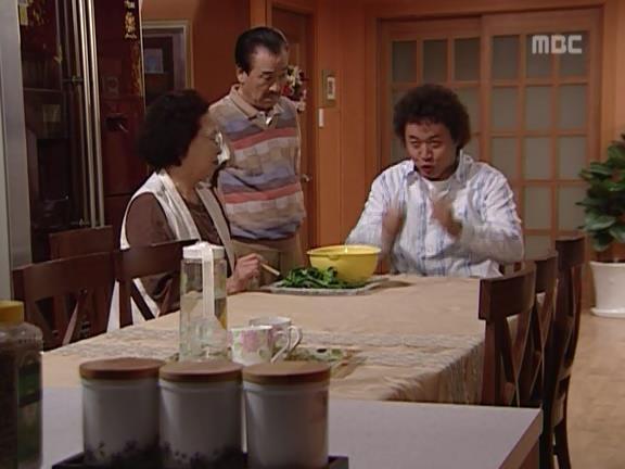 [거침없이하이킥] 발리범 ㅋㅋㅋㅋㅋㅋㅋㅋ.jpg | 인스티즈