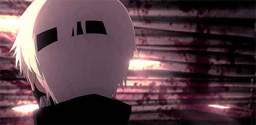 [애니] 애니속 동일인물이라고 안믿겨지는 캐릭터들 | 인스티즈