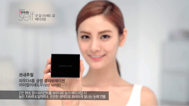 혼자 집에서 할 수 있는 잼는 놀이들 ㅇㅅaㅇ | 인스티즈