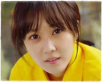 여자연예인 전성기 역대최고 | 인스티즈