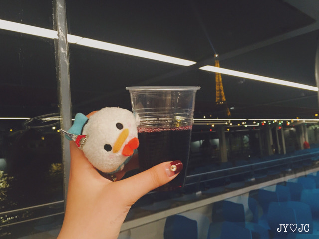 남자친구가 사준 인형과 여행다녀온 여자친구2.jpg | 인스티즈