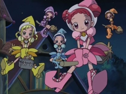 이 만화 알면 최소 아재 | 인스티즈