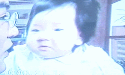 중학생 옥림이와 친구들의 사랑과 우정을 그린 드라마 '반올림' | 인스티즈