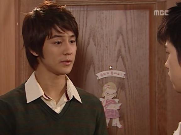 [거침없이하이킥] 발리범 ㅋㅋㅋㅋㅋㅋㅋㅋ.jpg | 인스티즈