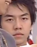 악플 엄청 받고 있는 민효린 반려 동물 사건 정리 글.......jpg | 인스티즈