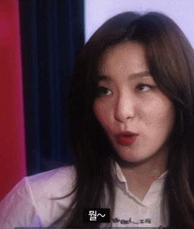 레드벨벳 뜰기.jpgif | 인스티즈