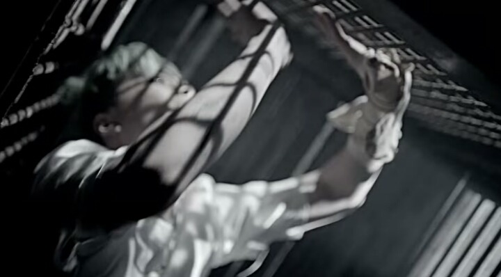 알고보니 세월호 현실에 대해서 노래냈던 가수 (feat. ft아일랜드) | 인스티즈