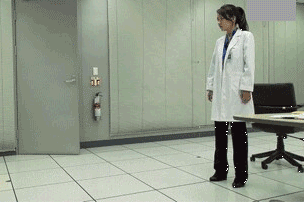 머랭쿠키을 만들어보았읍니다.(초점고자) | 인스티즈