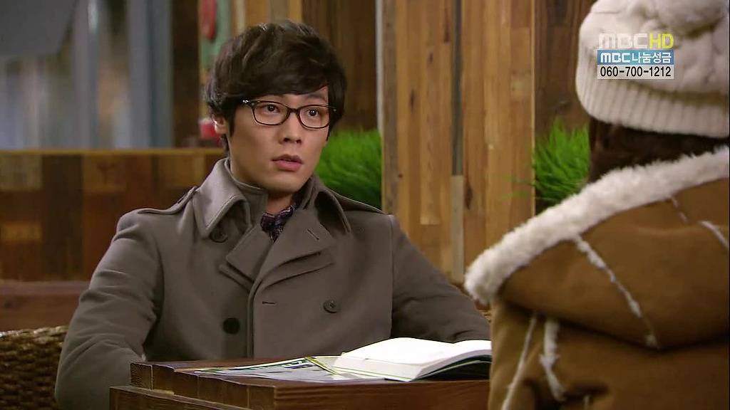 썸에서 연인이 되어가는 과정.jpg | 인스티즈