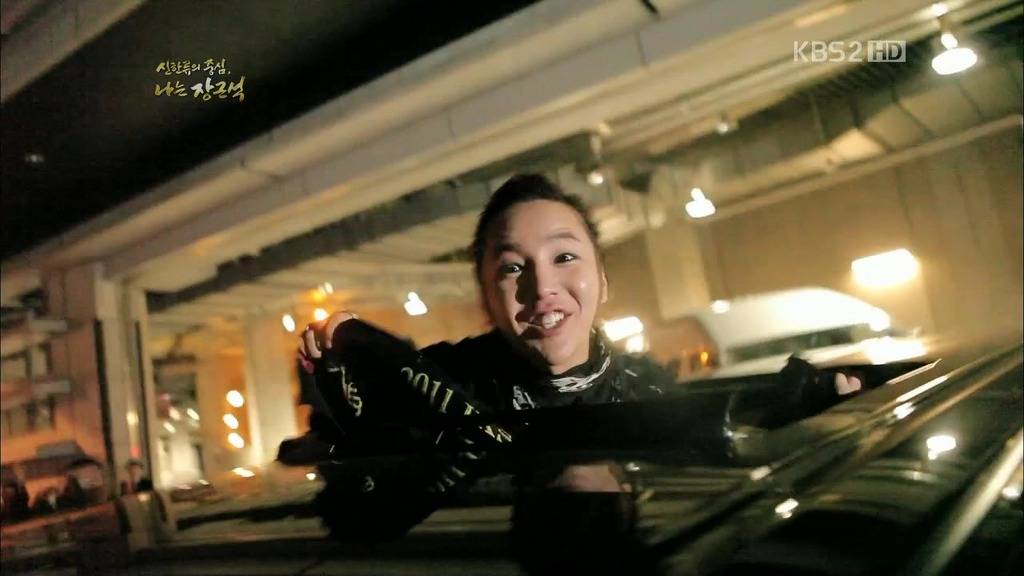 나는 장근석이다.jpg 2 | 인스티즈