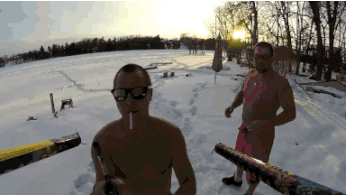 남자가 일찍 죽는이유 | 인스티즈