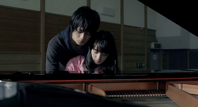 [쿠로사키군의말대로는되지않아] 잘생긴 쁘띠쓰레기와 잘생긴 개쓰레기 사이에서 고민하는 노이해 영화 04 | 인스티즈