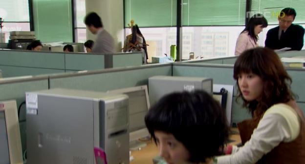 [드라마] 소울메이트 EP. 13 천국보다 좋은 | 인스티즈