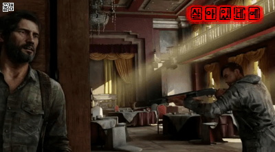 플레이영상만봐도 한편의 명작 영화를 보는것 같다는 게임 | 인스티즈