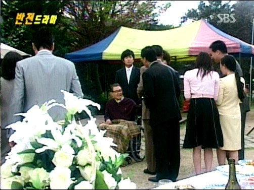 반전드라마 베스트 에피소드 인생역전 2 | 인스티즈