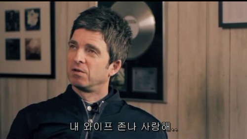 방송에서 아내 얘기하는 남자연예인 | 인스티즈