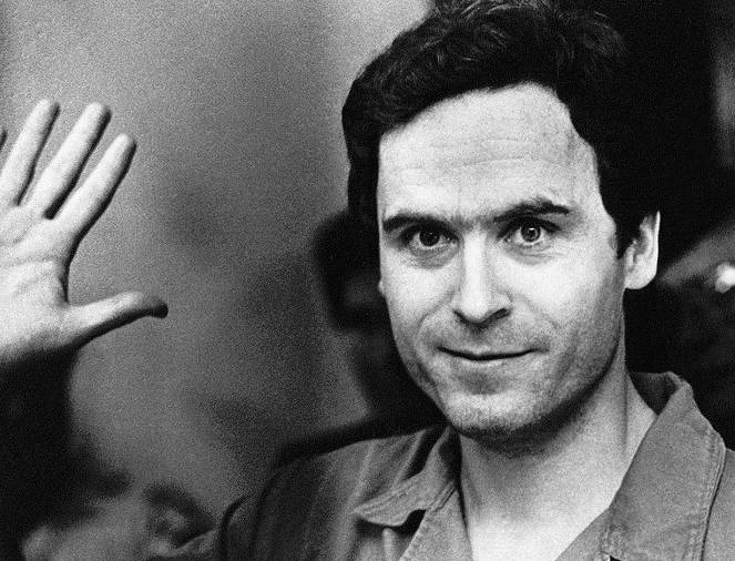 어느 친절한 콜센터 직원 이야기.TXT | 인스티즈