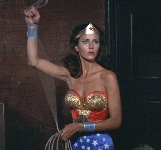 40여년을 리메이크에 실패했던 작품 | 인스티즈