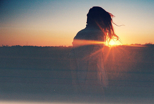 인생이 눈물이면 죽음은 사랑인가요 | 인스티즈