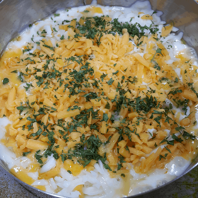 밥을 하는 중이라 | 인스티즈