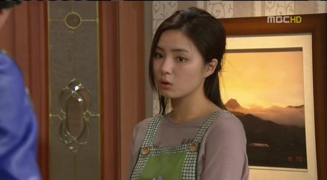 [지붕킥] 오토바이가 타고싶은 보석 | 인스티즈