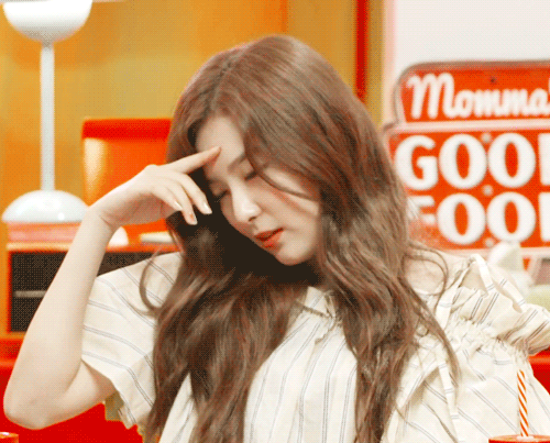 레드벨벳 뜰기.jpgif | 인스티즈