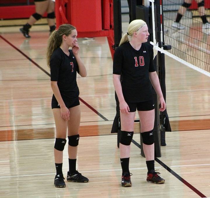 유전자의 힘!! | 인스티즈