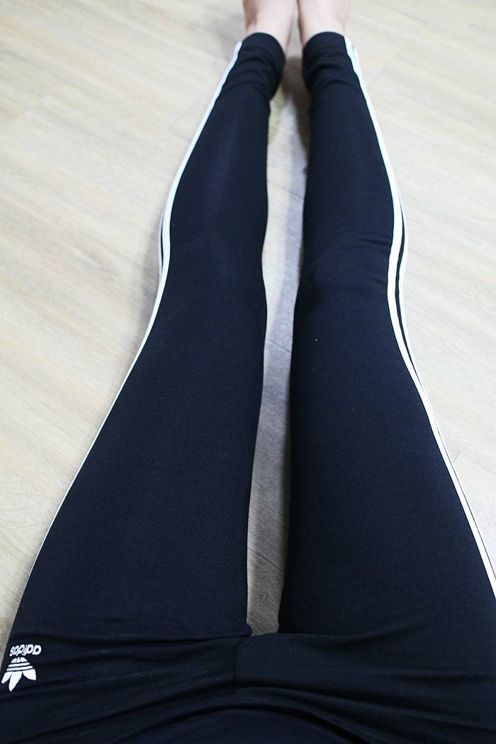 레깅스는 사랑입니다 | 인스티즈