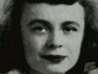 어느 친절한 콜센터 직원 이야기.TXT | 인스티즈