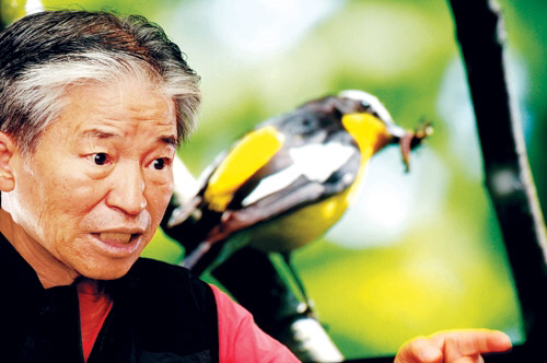 길가다가 만나면 인사해야할것같은 교수님들 | 인스티즈