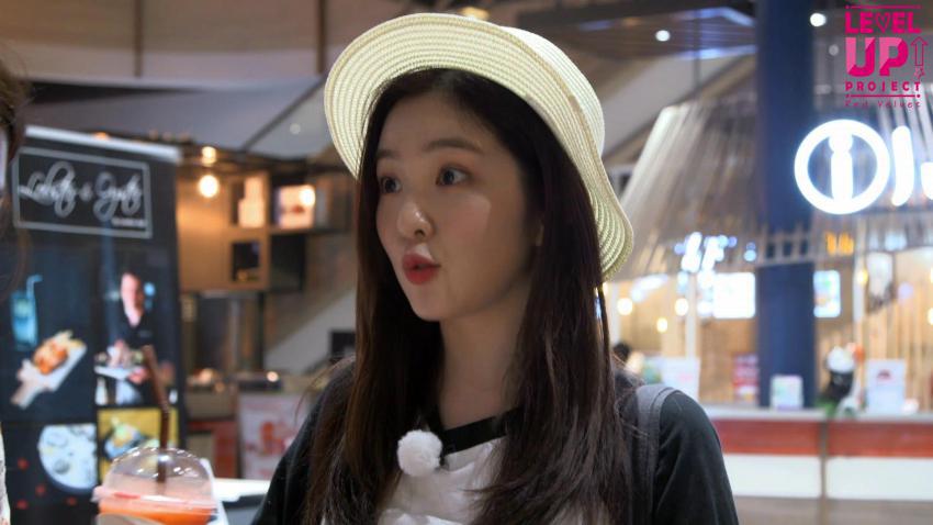 위아더입덕 페이스북 리얼리티 레드벨벳 2 | 인스티즈