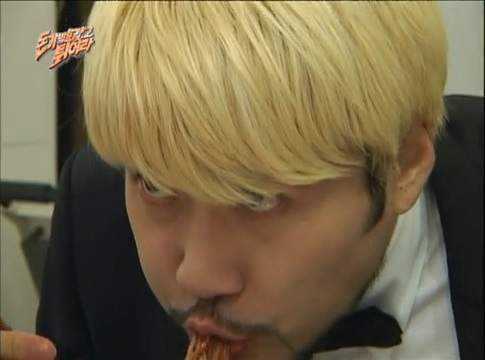 무한도전 추격전 전설의 시작.JPGIF | 인스티즈