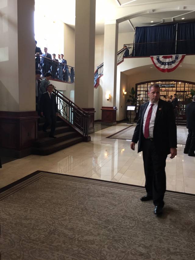 미국교민, 문꿀오소리,젠틀재인 회원입니다 | 인스티즈