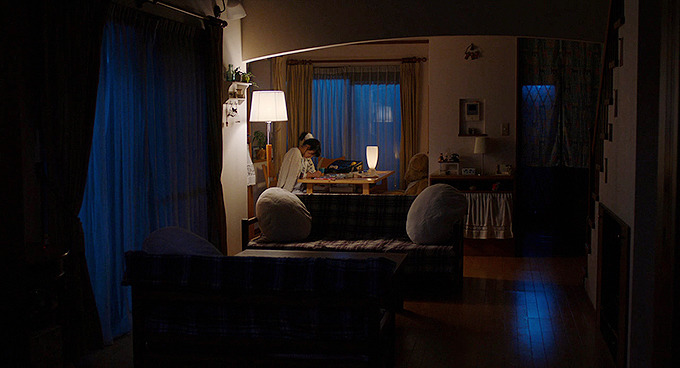 [늑대소녀와흑왕자] 남주가 쓰레기라 생각이 들다가도 와꾸보면 화가 풀리다가도 쓰레기라 생각이 드는 영화 05 | 인스티즈