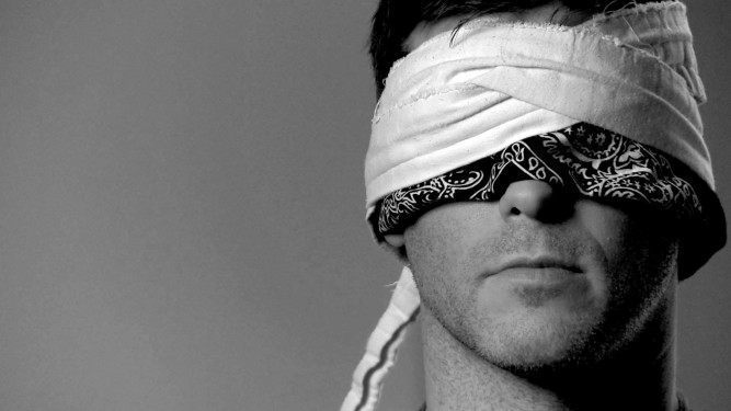 세상에서 가장 과민한 남자 | 인스티즈